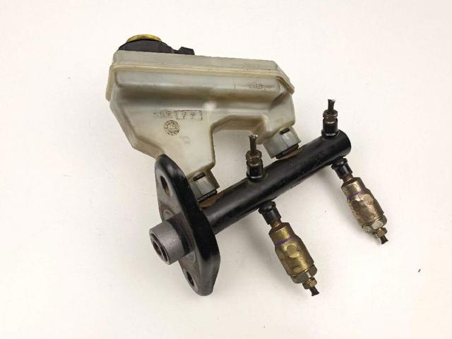 96FB2140HA Ford