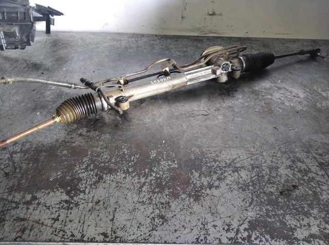 96FB3550AC Ford