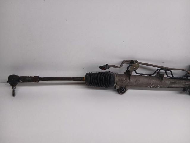 Listwa kierownicza (maglownica) 96FB3550AC FORD