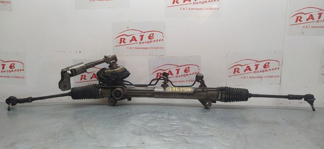 Listwa kierownicza (maglownica) 96FB3550AC FORD
