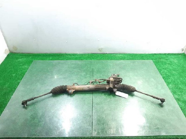 96FB3550AC Ford