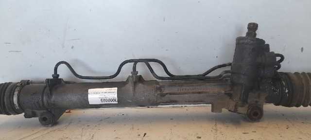 96FB3550AC Ford