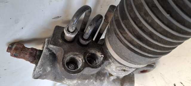 96FB3550AC Ford