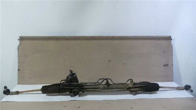 Listwa kierownicza (maglownica) 96FB3550AC FORD