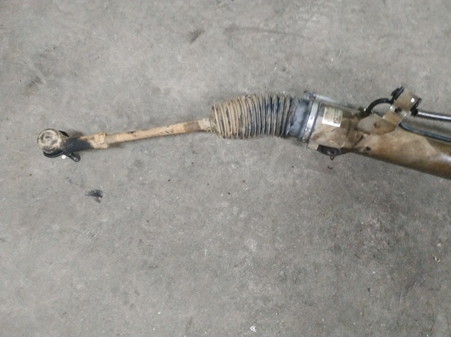 96FB3550R09 Ford