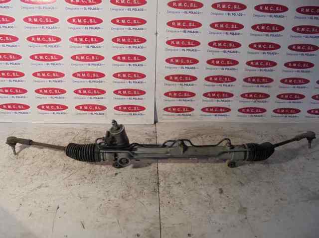 96FB3550R09 Ford