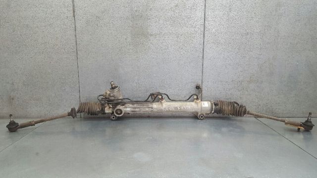 96FB3550R09 Ford