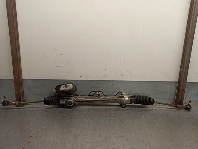 96FB3550R09 Ford