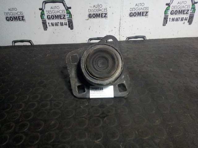 Poduszka (podpora) silnika prawa 96FB6038BJ FORD