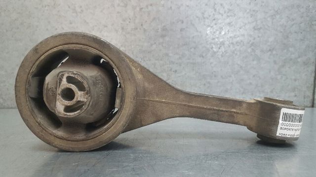 Poduszka (podpora) silnika tylna 96FB6P082AE FORD