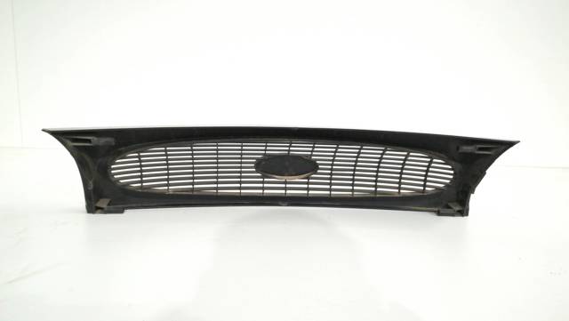 96FB8200ACW Ford