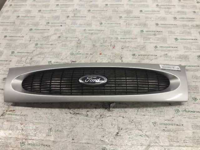 96FB8200ACW Ford