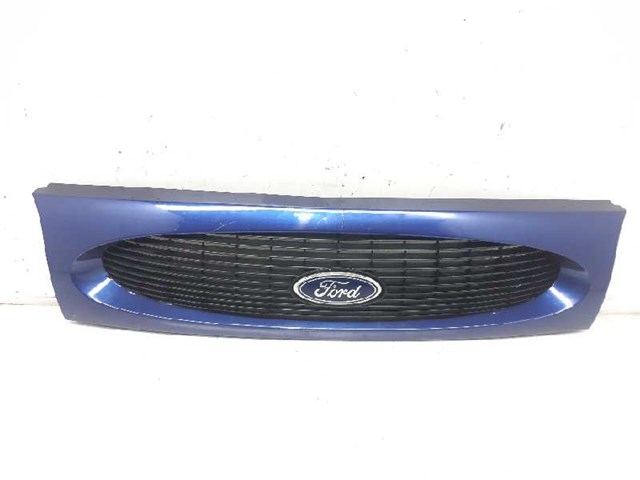 96FB8200ACW Ford