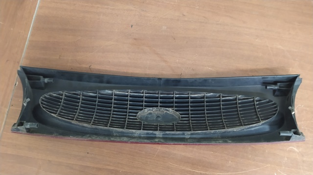 96FB8200ACW Ford