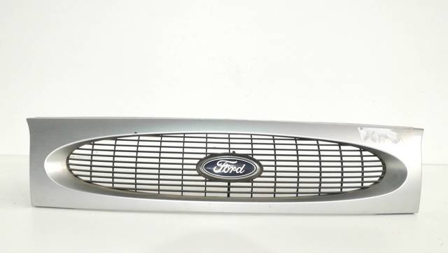 96FB8200ACW Ford