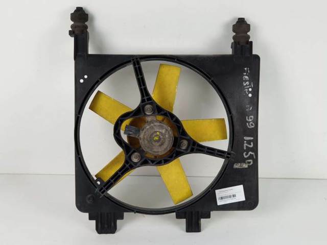 96FB8C607AH Ford