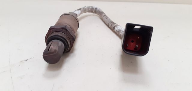 Sonda lambda, czujnik tlenu 96FB9F472CA FORD