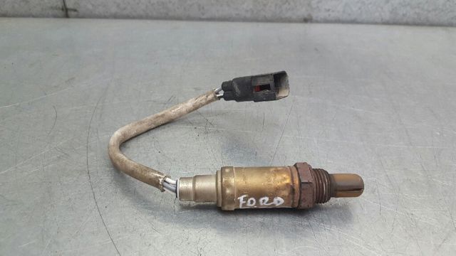 Sonda lambda, czujnik tlenu 96FB9F472CA FORD