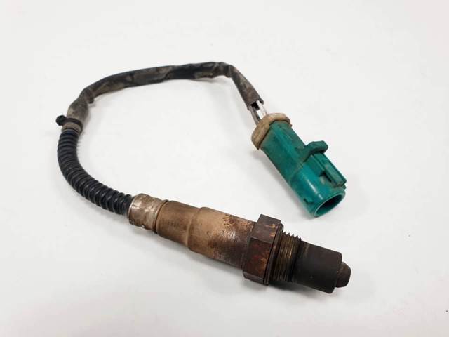 Sonda lambda, czujnik tlenu 96FB9F472CA FORD