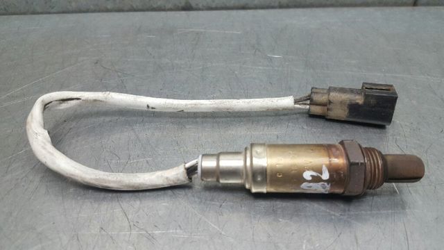Sonda lambda, czujnik tlenu 96FB9F472DA FORD
