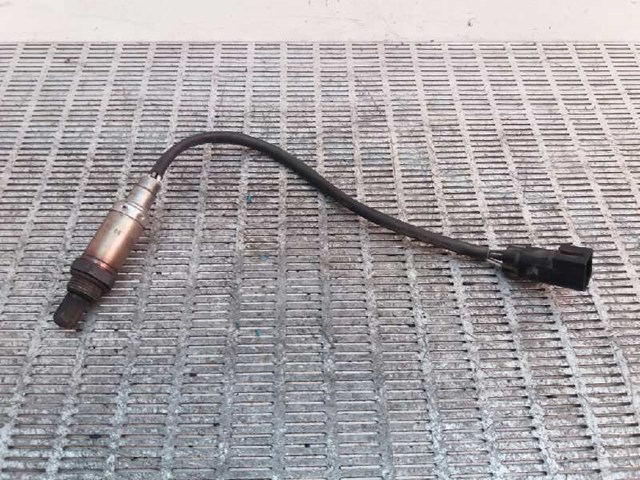 Sonda lambda, czujnik tlenu 96FB9F472DA FORD