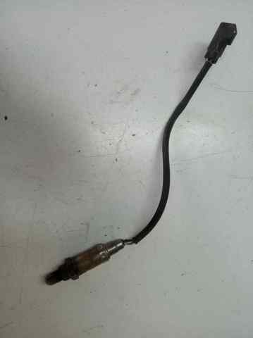 Sonda lambda, czujnik tlenu 96FB9F472DA FORD