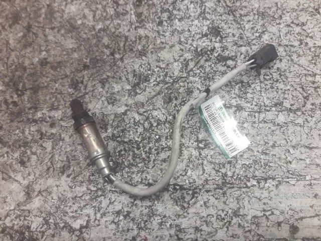 Sonda lambda, czujnik tlenu 96FB9F472DA FORD