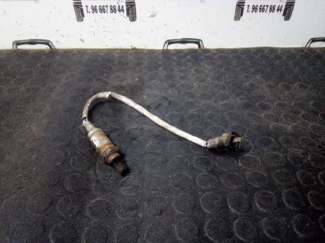 Sonda lambda, czujnik tlenu 96FB9F472DA FORD