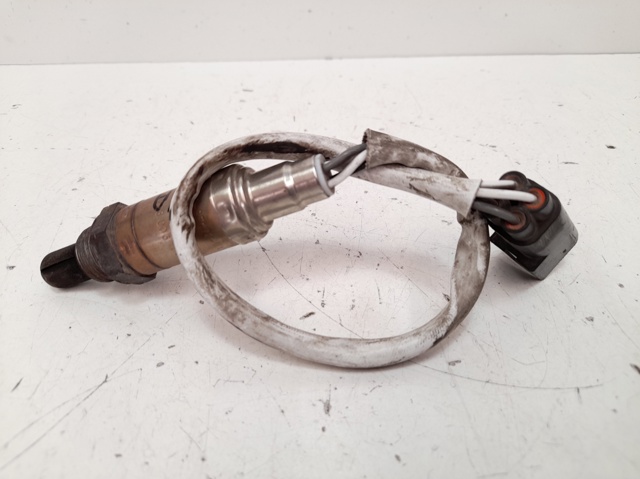 Sonda lambda, czujnik tlenu 96FB9F472DA FORD
