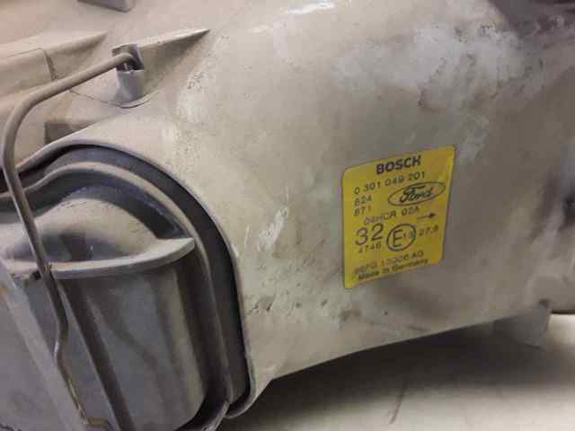 Reflektor lewy 96FG13006AG FORD