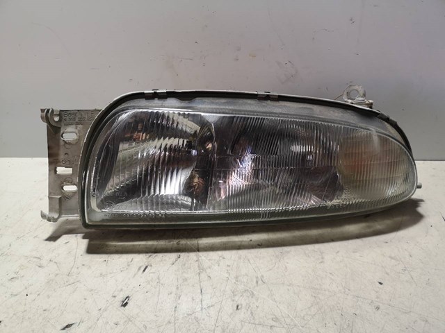 Reflektor lewy 96FG13006AG FORD