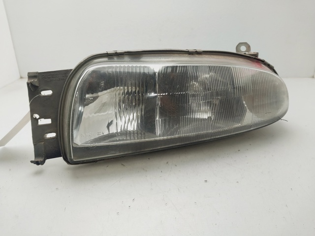 Reflektor lewy 96FG13006AG FORD