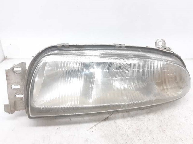 Reflektor lewy 96FG13006AG FORD