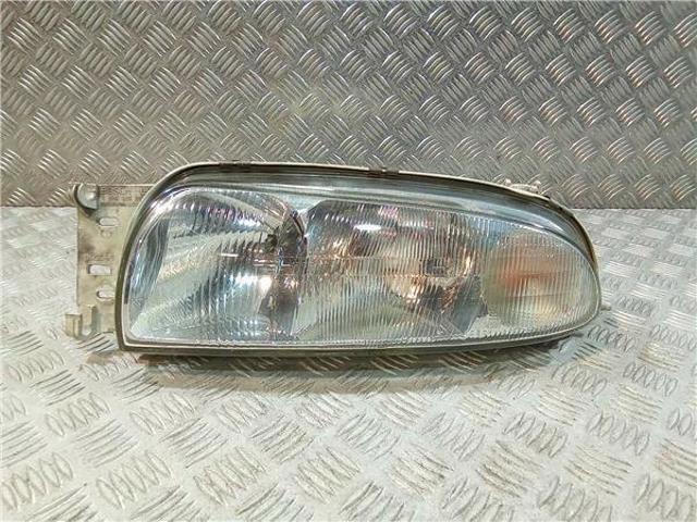 Reflektor lewy 96FG13006AG FORD