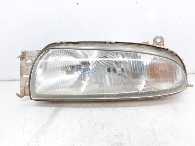 Reflektor lewy 96FG13006SAD FORD