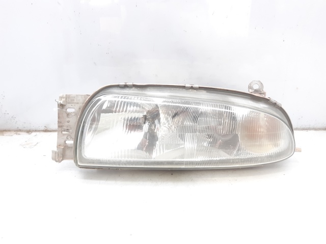 Reflektor lewy 96FG13006SAD FORD
