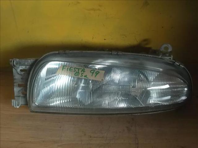 Reflektor lewy 96FG13006SAD FORD