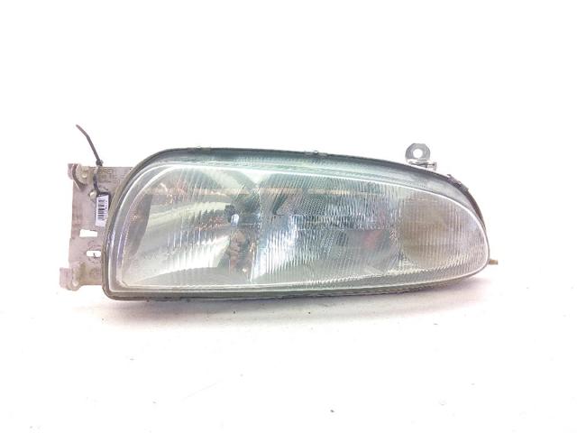 Reflektor lewy 96FG13006SAD FORD