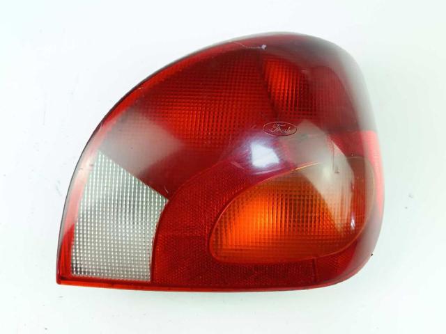 Lampa zespolona tylna prawa 96FG13A602BC FORD