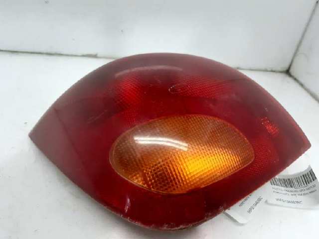 Lampa zespolona tylna lewa 96FG13A603BC FORD