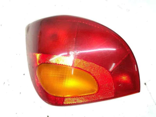 Lampa zespolona tylna lewa 96FG13A603BC FORD