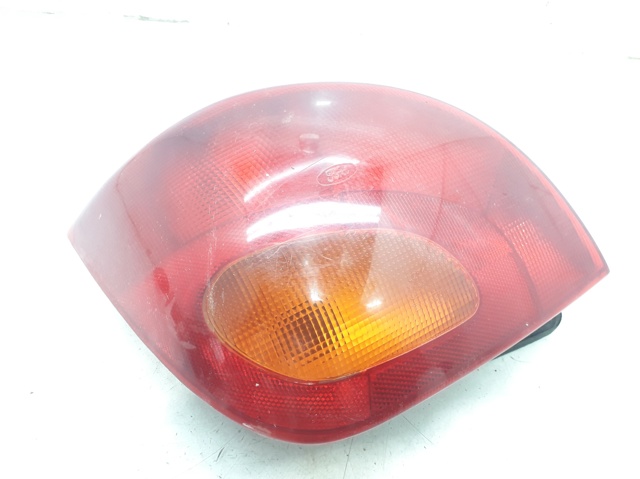 Lampa zespolona tylna lewa 96FG13A603BC FORD