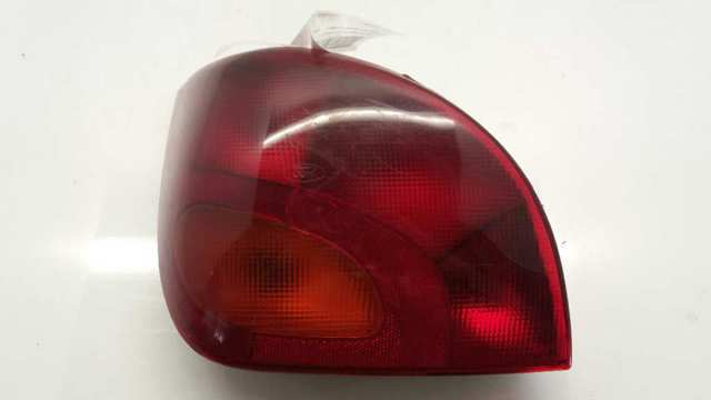 Lampa zespolona tylna lewa 96FG13A603BC FORD