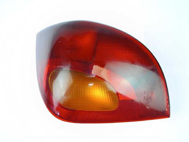 Lampa zespolona tylna lewa 96FG13N004BA FORD