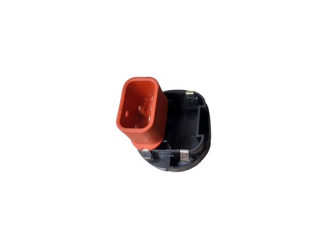 96FG14529AC Ford