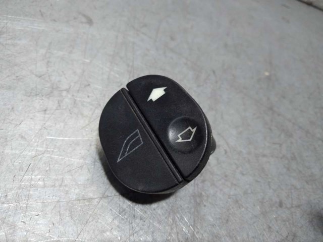 96FG14529AD Ford