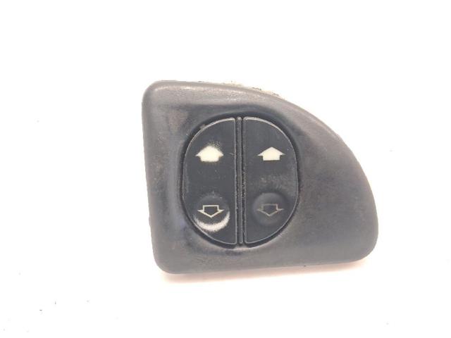 96FG14529BC Ford