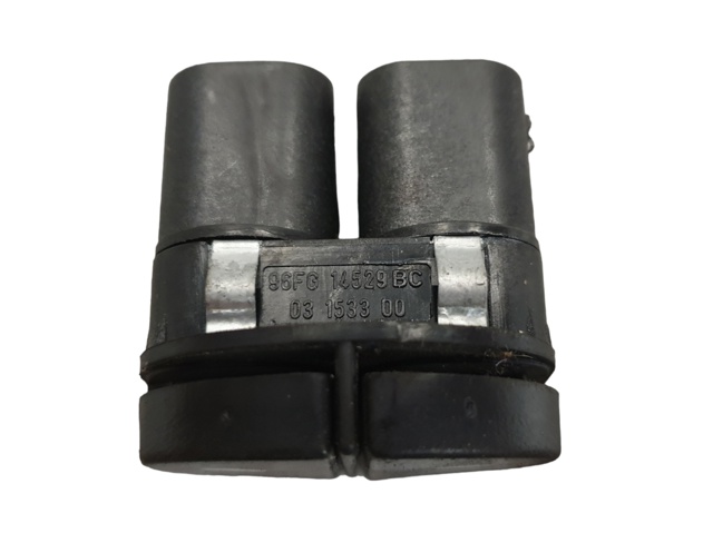 96FG14529BC Ford