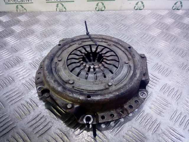 Docisk sprzęgła Ford Fiesta JH, JD