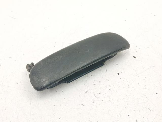 Klamka drzwi przednich zewnętrzna lewa 96FGA26601AD FORD